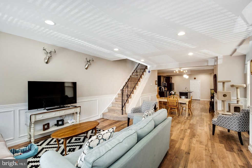 112 S 51st St, Philadelphia, PA 19139 - photo 1