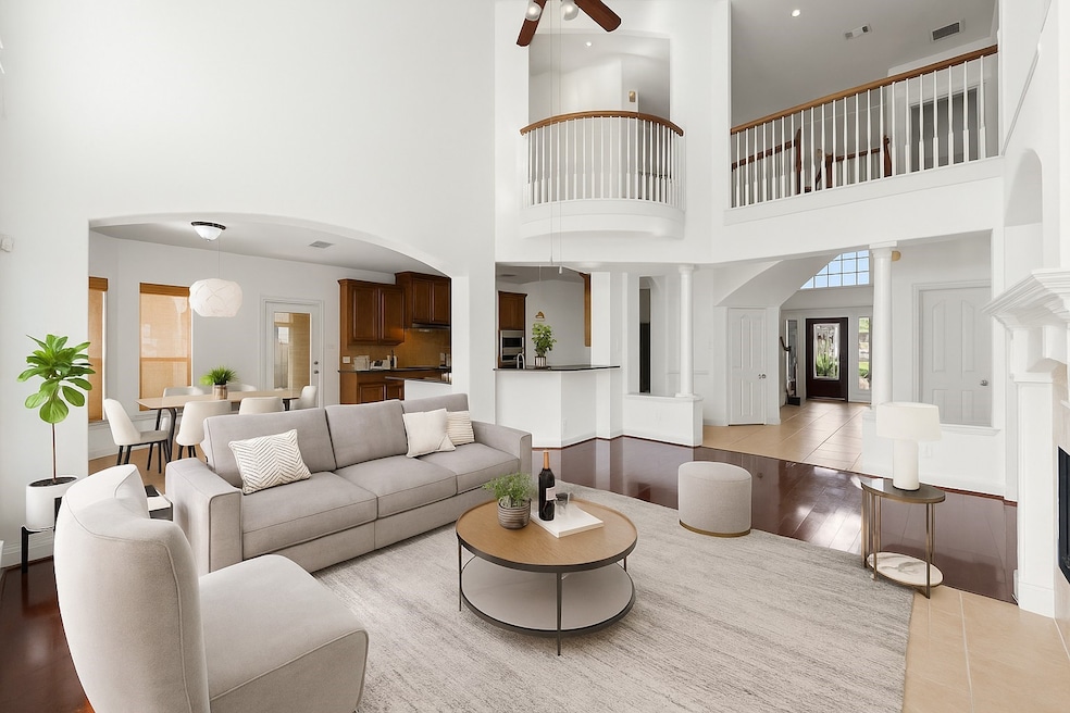 For Sale $490,000 • Co-Listing Agent