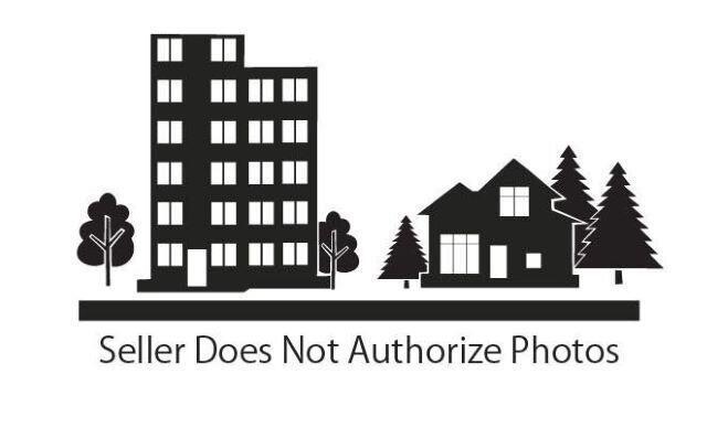 1174 NW Singleton Place, Bend, OR 97703 - photo 1