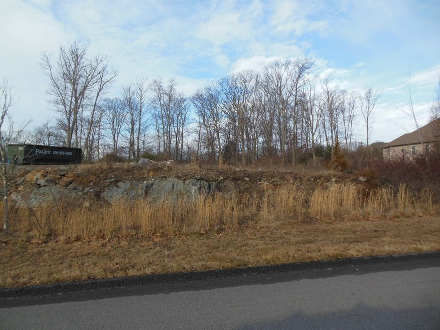 28 Medalist Dr, Rehoboth, MA 02769 - photo 1