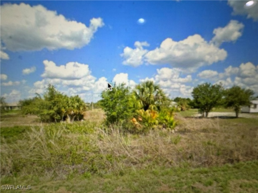 1265 Brook Park Ave, Lehigh Acres, FL 33913 - photo 1