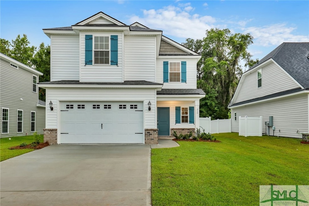 Sold $364,695