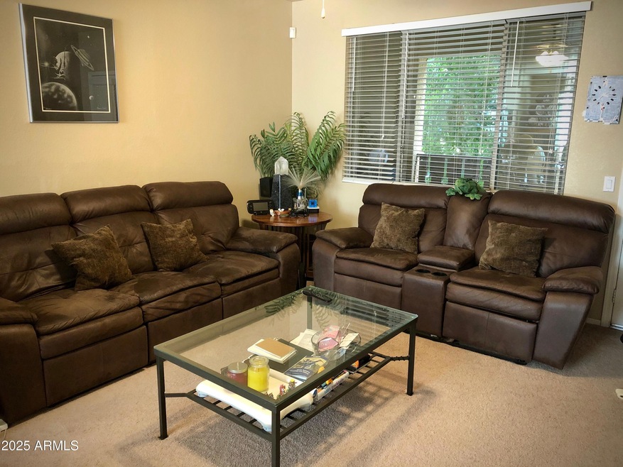 2401 E Rio Salado Pkwy unit 1094, Tempe, AZ 85288 - photo 1