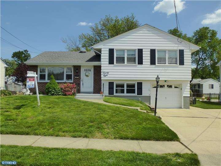 28 Winding Way, Trenton, NJ 08620 - photo 1