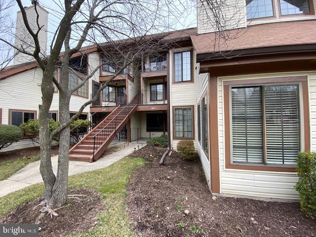 6004D Curtier Dr unit D, Alexandria, VA 22310 - photo 1