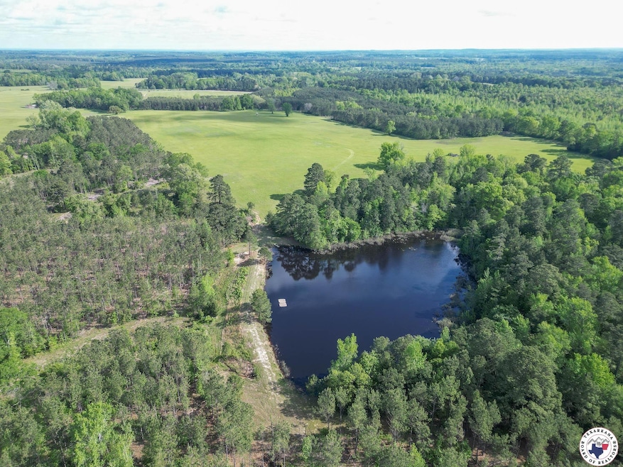 For Sale $1,039,500 • Co-Listing Agent