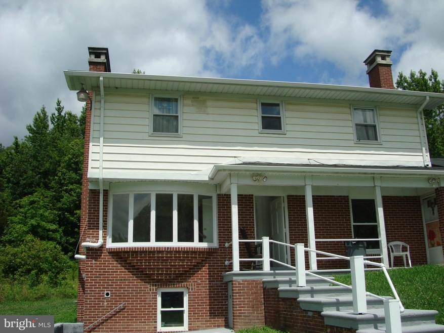 1514 Edgewood Rd unit 2, Edgewood, MD 21040 - photo 1