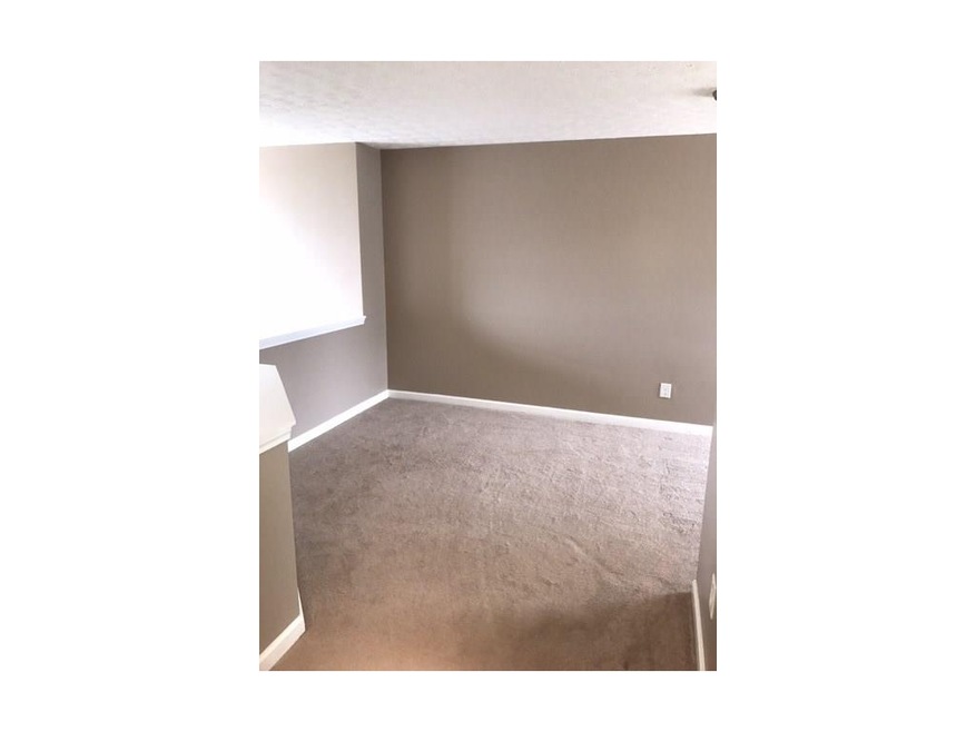 2548 Plymouth Way, Conyers, GA 30013 - photo 1