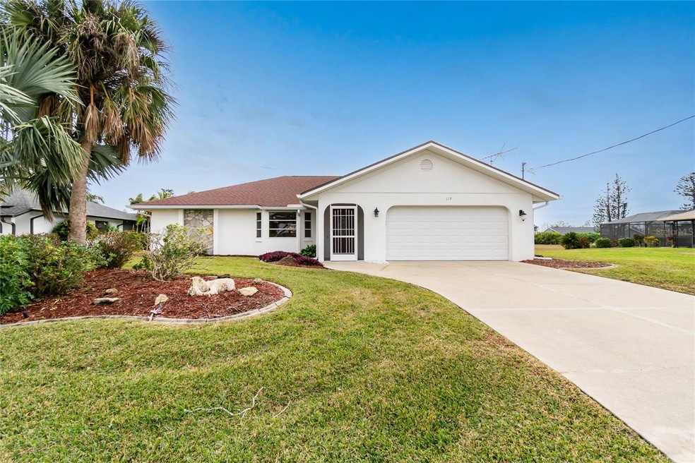 Sold $365,000