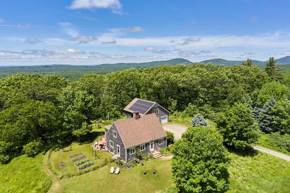 48- 213 Bog Road - Rockland-JAC