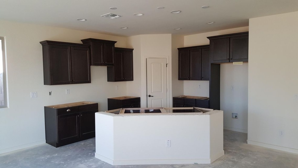 2822 E Russell St, Mesa, AZ 85207 - photo 1