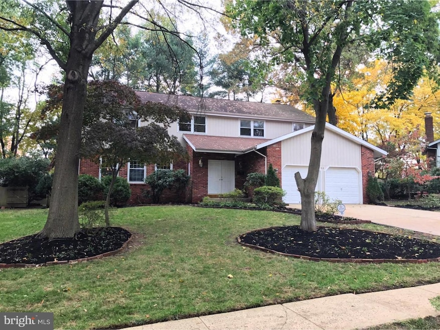 64 Lyman Ave, Woodbury, NJ 08096 - photo 1