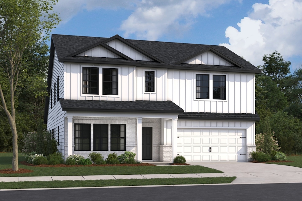 For Sale $479,990