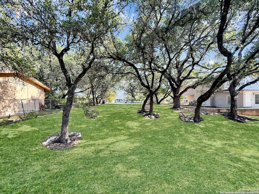 1239 Amanda Lot 334, Canyon Lake, TX 78133 - photo 1
