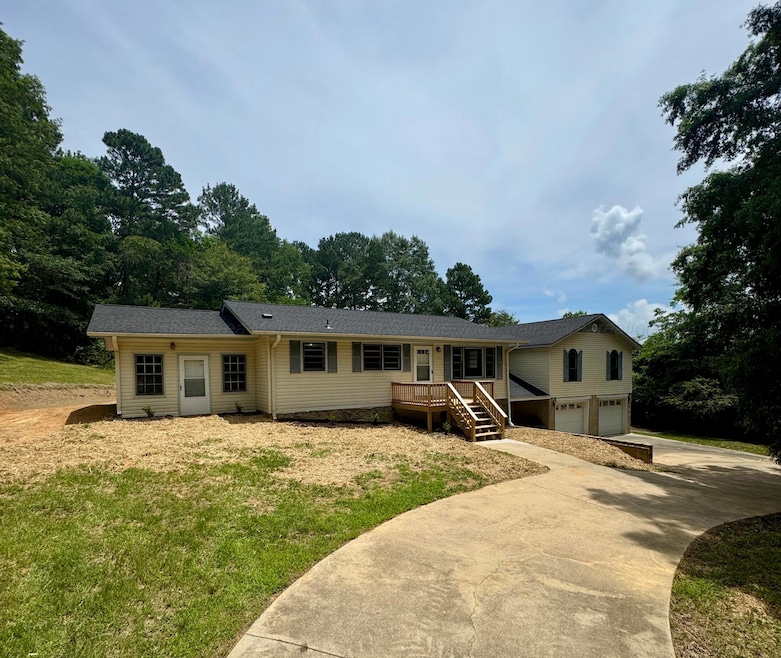 For Sale $289,900