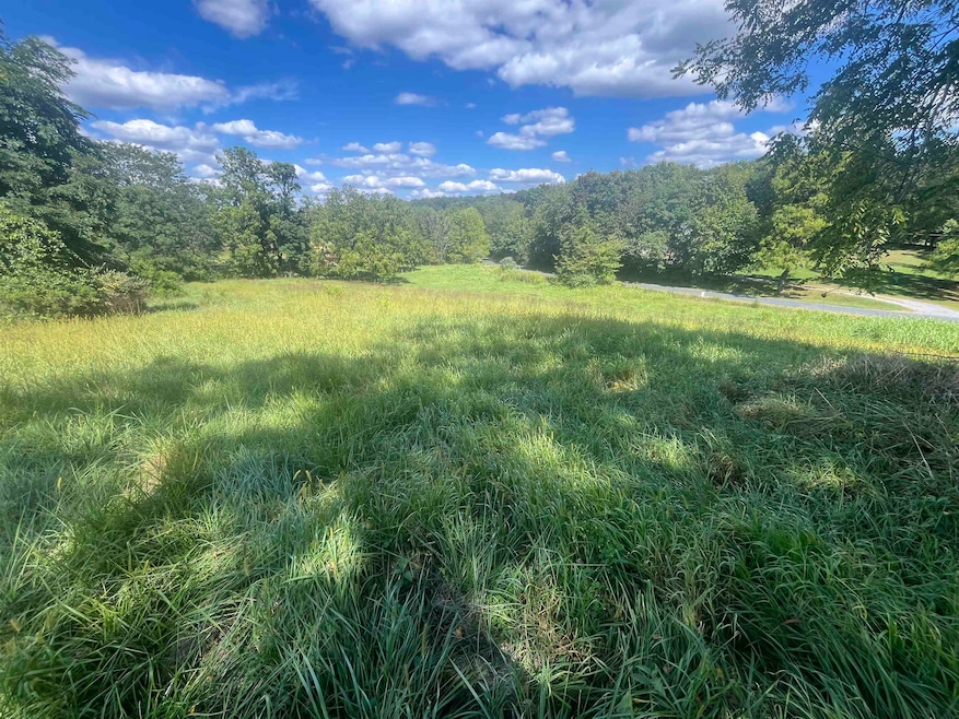 TBD Stagecoach Rd, Staunton, VA 24401 - photo 1