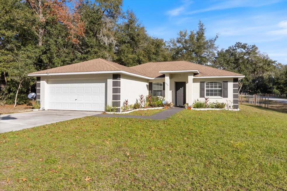 4535 SW Driftwood Ct, Dunnellon, FL 34431 | MLS# MFRGC518692