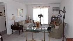 382 Massachusetts Ave unit 701, Arlington, MA 02474 - photo 1