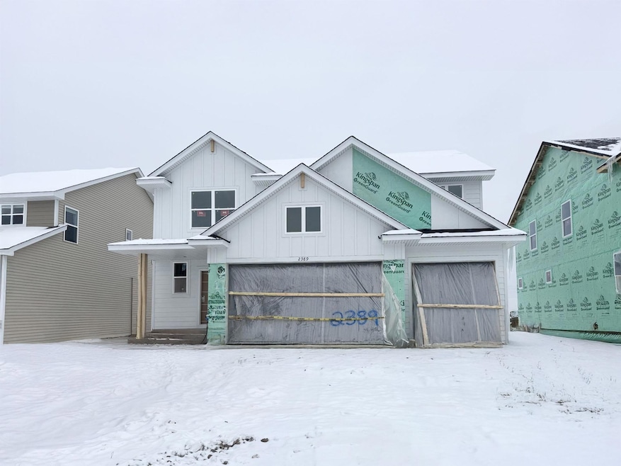2389 Rock Elm Rd, Shakopee, MN 55379 - photo 1