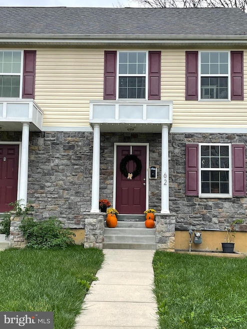 62 Linden Ave, Lansdowne, PA 19050 - photo 1