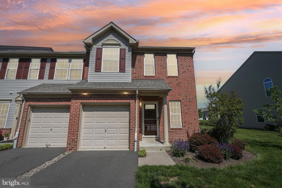 Sold $483,000 • Co-Listing Agent