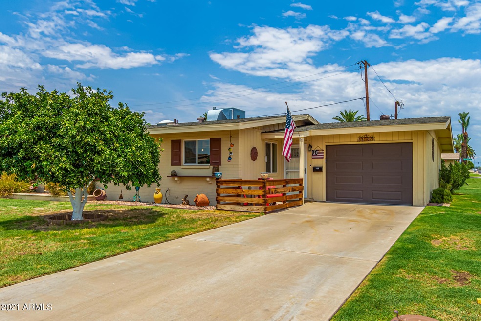 B6C77C99-0577-4AB2-BB72-B26E3324B2C8