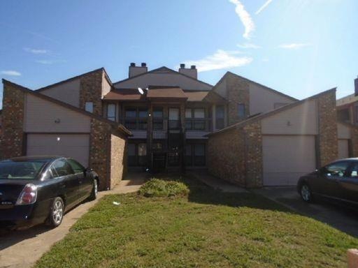5028 Winder Ct unit C, North Richland Hills, TX 76180 - photo 1