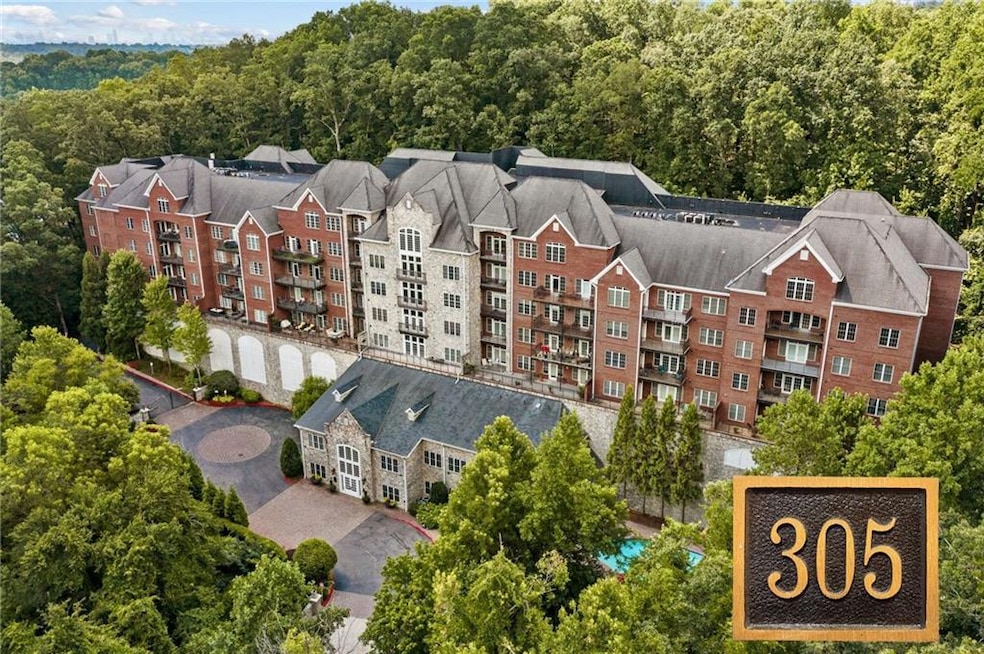 Under Contract $599,000