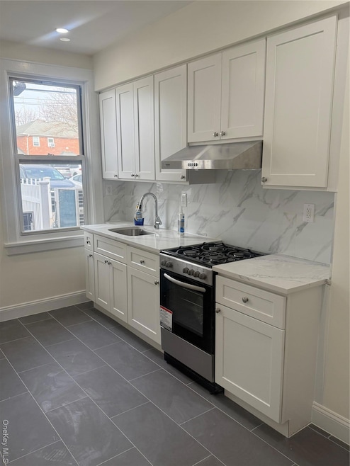 151 Tulip Ave unit 1, Floral Park, NY 11001 - photo 1