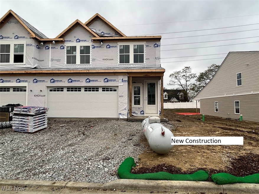 5080 Shepherds Glen, Willoughby, OH 44094 - photo 1