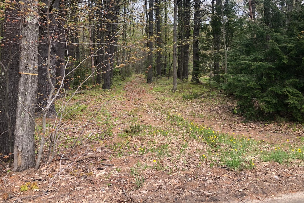 2 Two Rod Rd, Scarborough, ME 04074 - photo 1