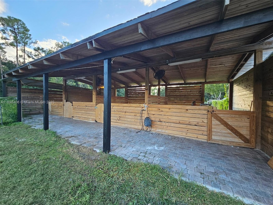 15696 Ferris Place, Loxahatchee, FL 33470 - photo 1