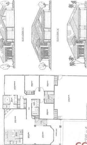 209 Ash Ave, Nipomo, CA 93444 - photo 1