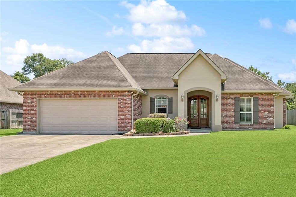 Sold • Co-Listing Agent