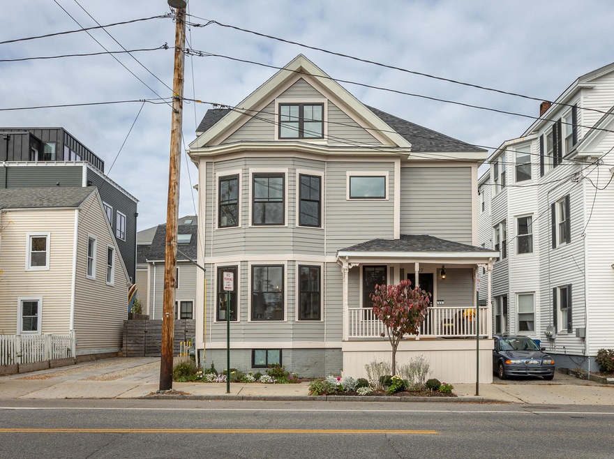 77 Congress St-#1_W5_022