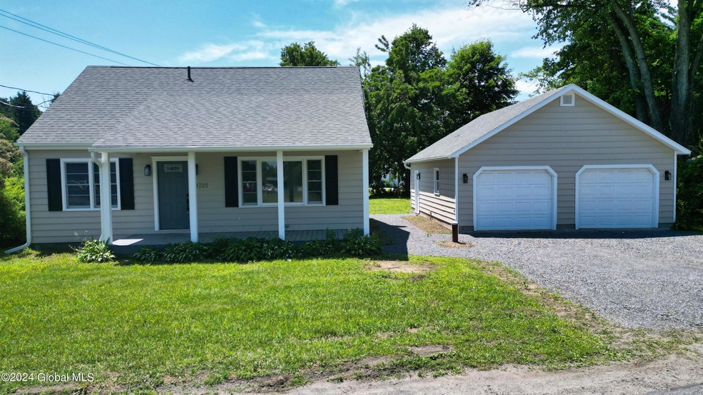 Sold $273,000 • Co-Listing Agent