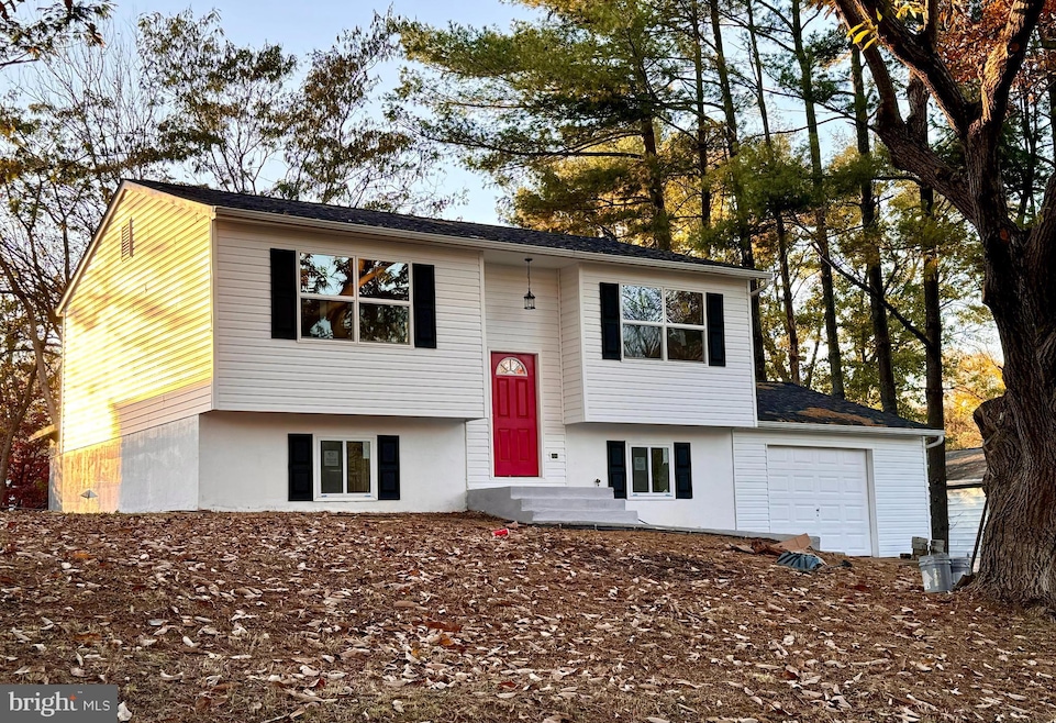 Under Contract $439,900