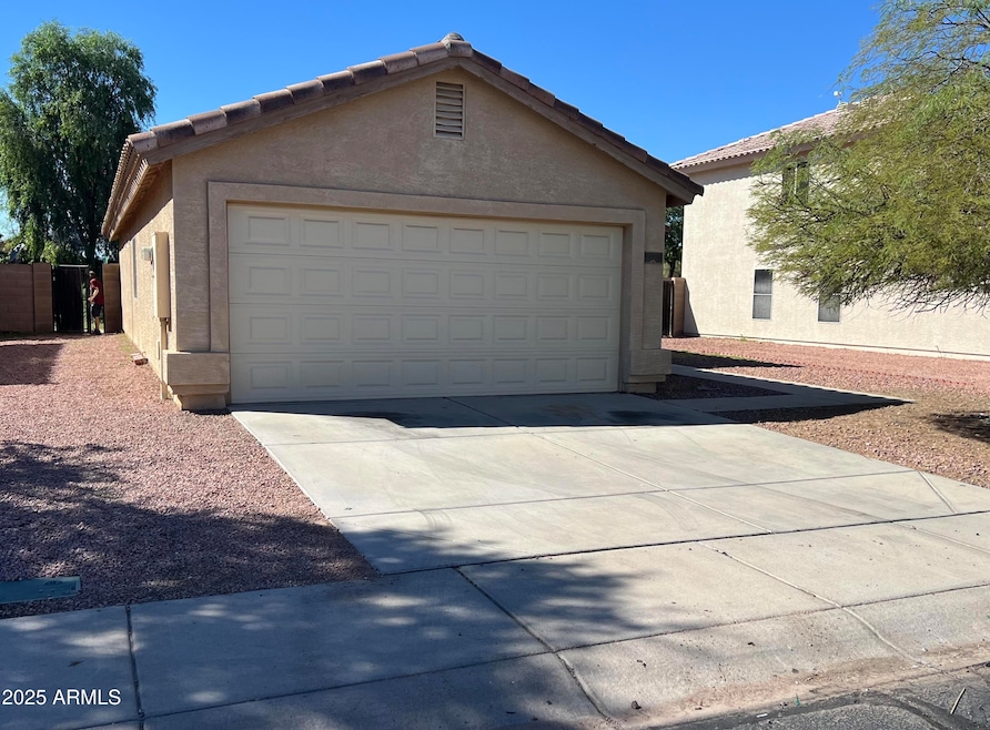 For Sale $315,000 • Co-Listing Agent