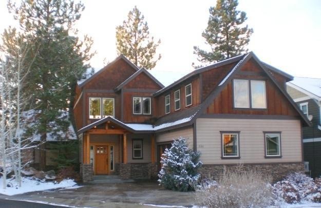 2047 NW Shiraz Ct, Bend, OR 97701 - photo 1