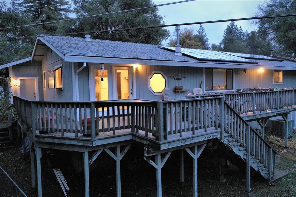2661 Mona Dr, Placerville, CA 95667 - photo 1