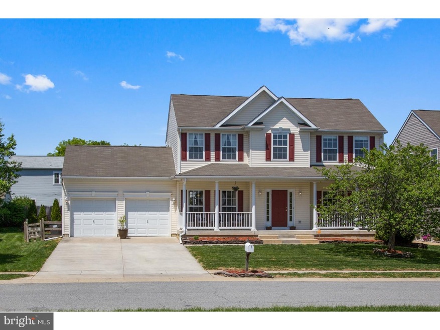 11 Bancroft Rd, New Castle, DE 19720 - photo 1