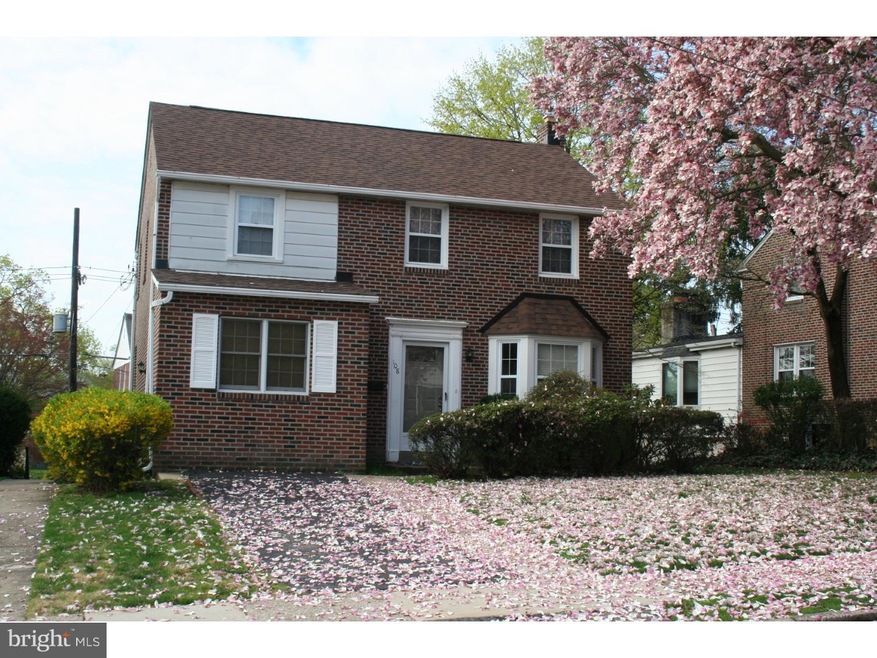 108 Signal Rd, Drexel Hill, PA 19026 - photo 1