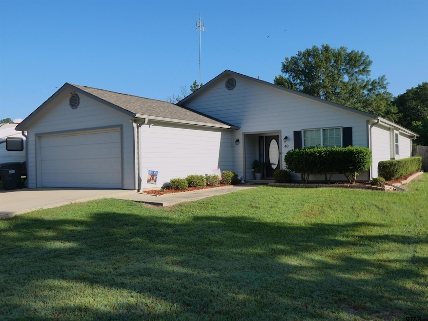 For Sale $299,900