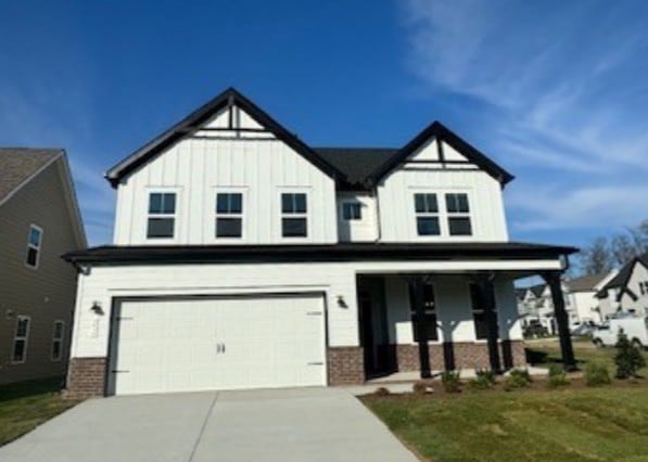 Sold $523,000