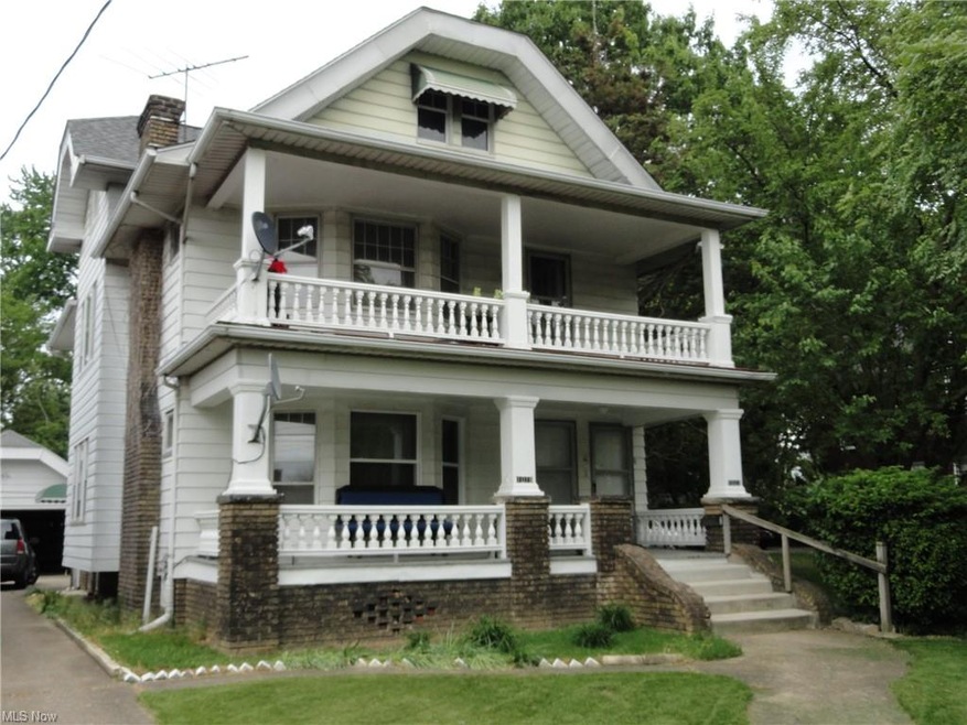 Sold $115,000 • Co-Listing Agent