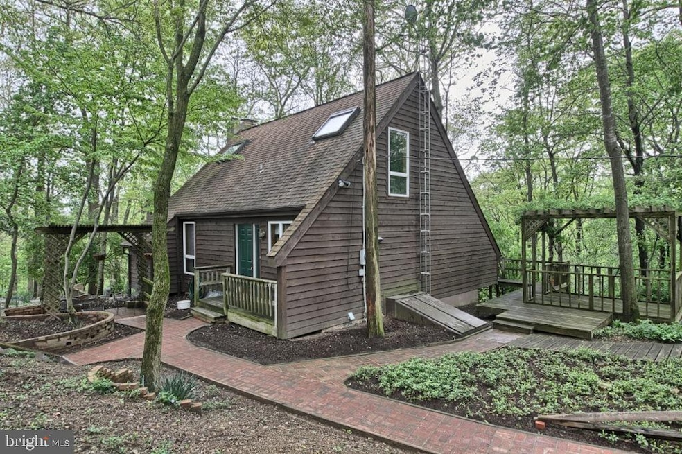 44 Quarry Rd, Quarryville, PA 17566 - photo 1