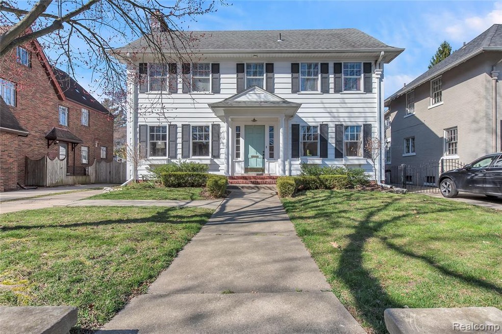 1317 Bishop Rd - HD Drone Photography-2.jpg