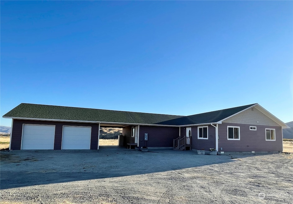 Sold $499,000