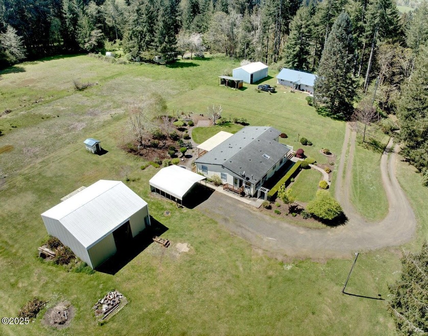 Aerial
