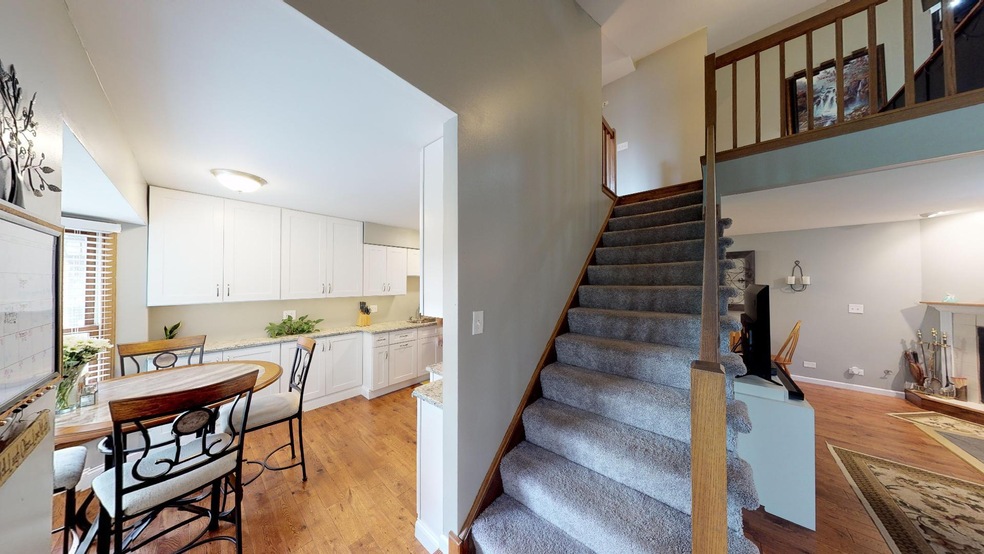 1921 Wisteria Ct unit 2, Naperville, IL 60565 - photo 1